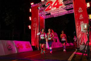 BIB: 
                            <button type="button" onclick="openModal(26546117)" class="btn btn-primary btn-sm float-right btn-popup" data-toggle="modal" data-target=".modal-high-quality">
                        <i class="fas fa-shopping-cart"></i> Add to Cart
                    </button>
                                            <button type="button" onclick="isThisMe(26546117, true)" class="btn btn-success btn-sm float-right btn-popup btn-isme hidden" data-toggle="tooltip" data-placement="bottom" title="นี่คือรูปของคุณใช่ไหม คลิกที่นี่เพื่อเอาเข้าอัลบั้ม">
                        <i class="fas fa-plus"></i> Add to album
                    </button>
                    <button type="button" onclick="isThisMe(26546117, false)" class="btn btn-warning btn-sm float-right btn-popup btn-isnotme hidden">
                        <i class="fas fa-ban"></i> Remove from album
                    </button>